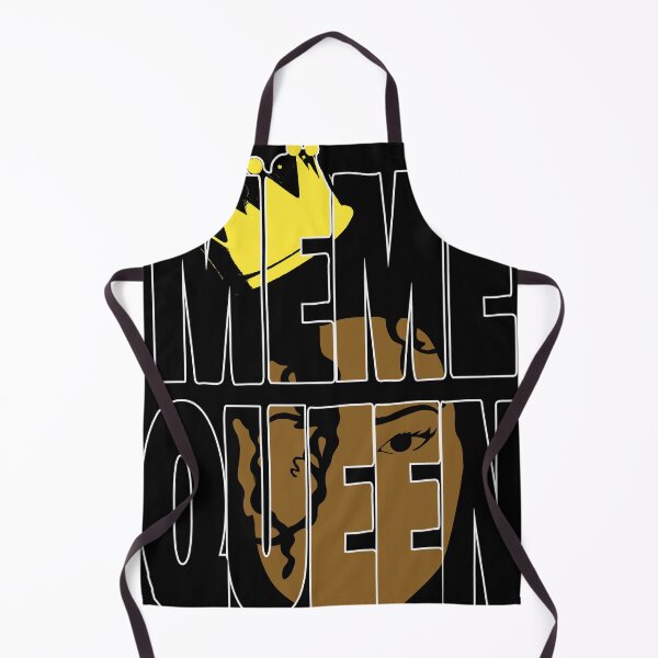 Item preview, meme queen pt.6 designed and sold by Mars-b.