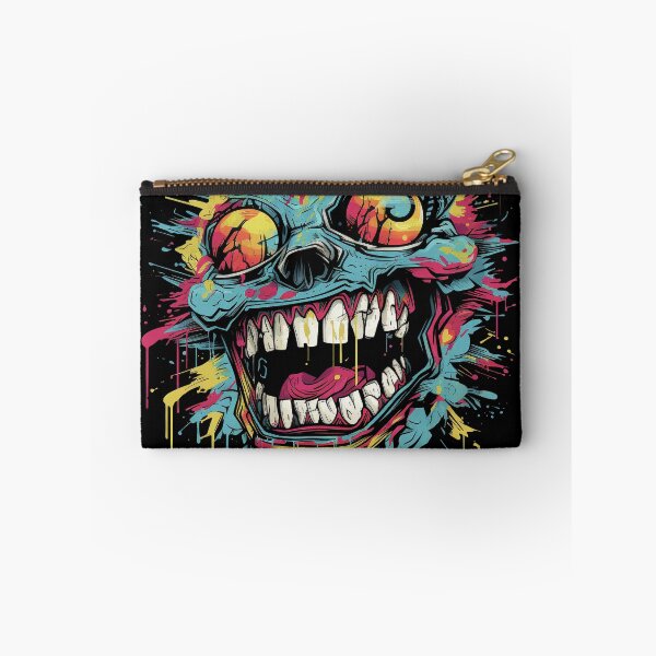 Item preview, Monstrous Energy designed and sold by MuseOfMilo.