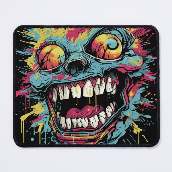 Item preview, Monstrous Energy designed and sold by MuseOfMilo.