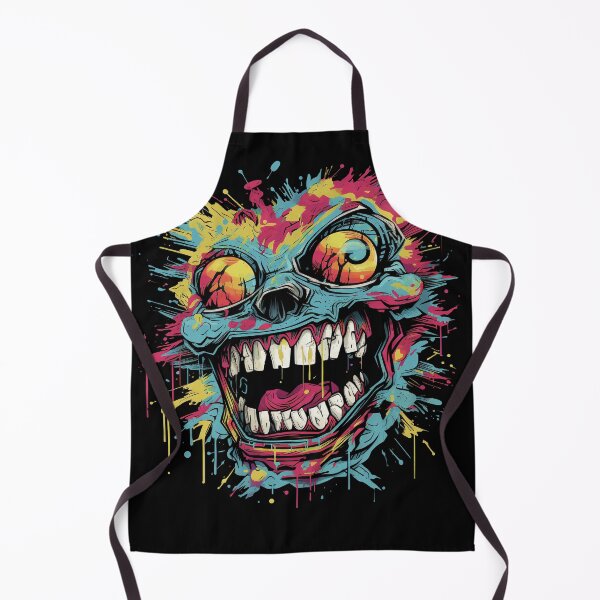 Item preview, Monstrous Energy designed and sold by MuseOfMilo.
