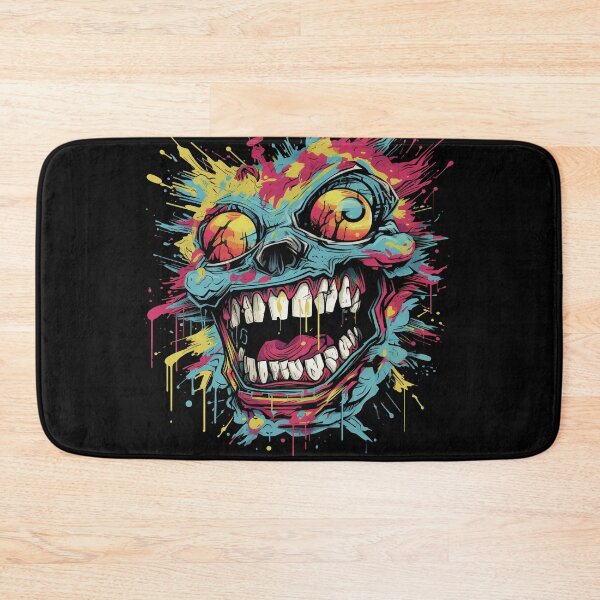 Item preview, Monstrous Energy designed and sold by MuseOfMilo.