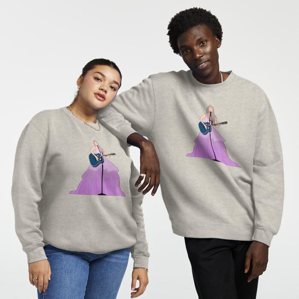 https://ih1.redbubble.net/image.5120531924.7904/ssrco,pullover_sweatshirt,two_models_genz,oatmeal_heather,front,square_product_close,1000x1000.u1.jpg