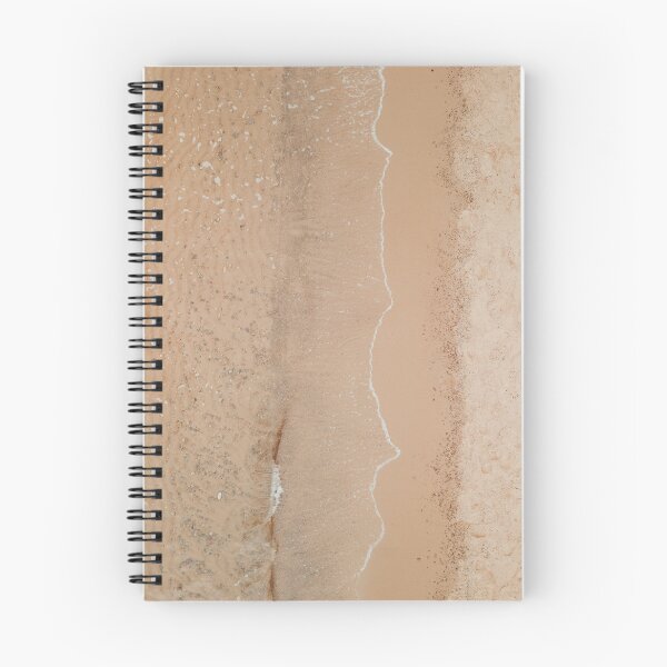 Item preview, Sand and Water designed and sold by AlexsPhotos.