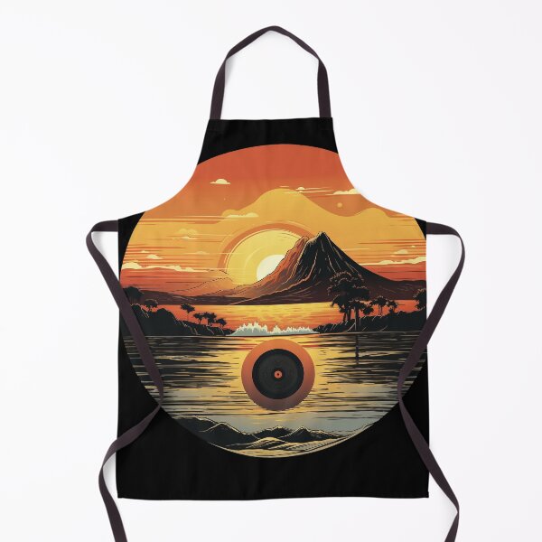 Item preview, Golden Memories designed and sold by MuseOfMilo.