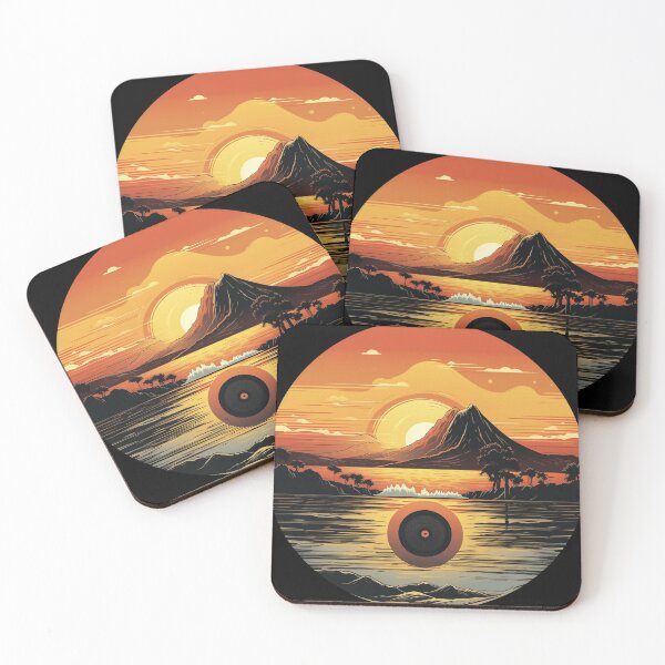 Item preview, Golden Memories designed and sold by MuseOfMilo.