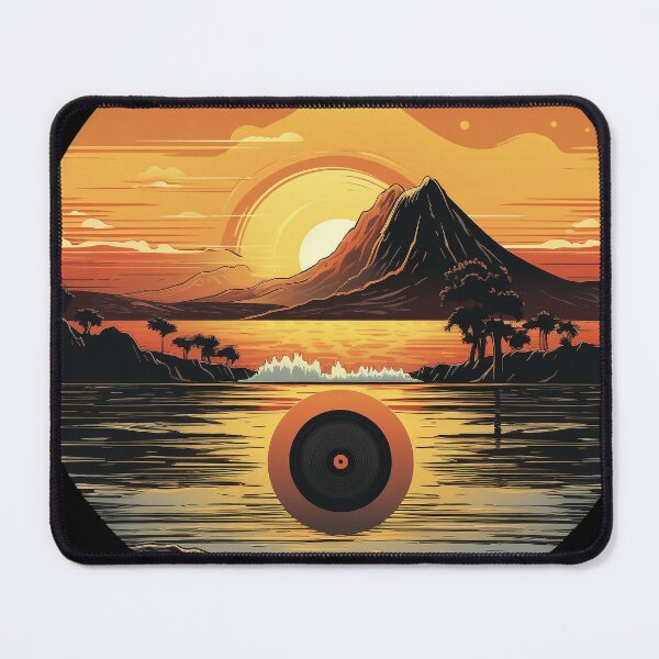 Item preview, Golden Memories designed and sold by MuseOfMilo.