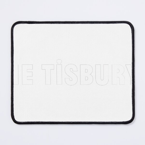 Item preview, Tisburys New Hat designed and sold by Hank Frenkel.