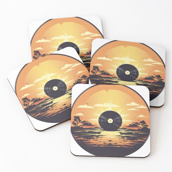 Item preview, Golden Memories designed and sold by MuseOfMilo.