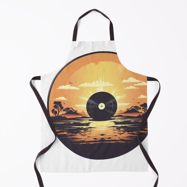 Item preview, Golden Memories designed and sold by MuseOfMilo.