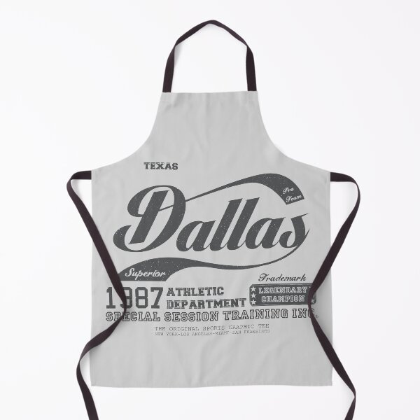 Item preview, Texas Dallas (champion, superior) designed and sold by hayrpictures.