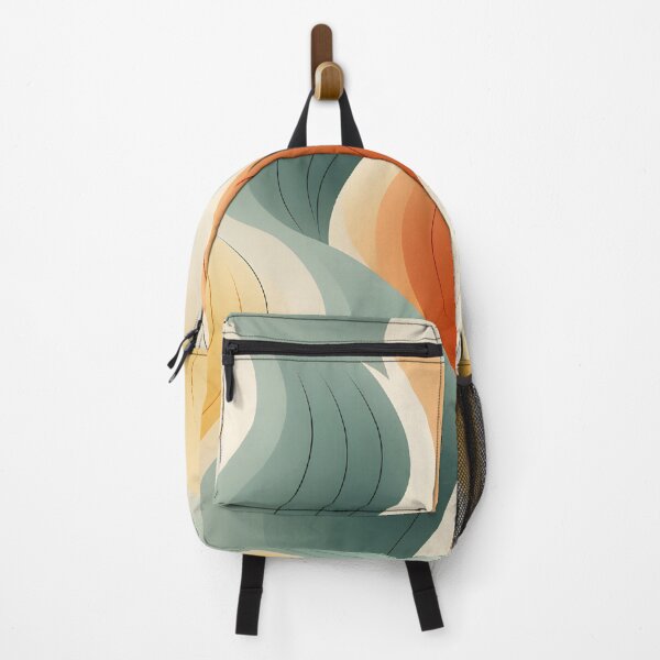 Item preview, Swirl Pattern designed and sold by ArtbyAiGallery.