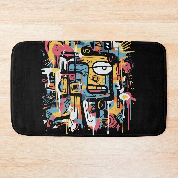 Item preview, Party Fever designed and sold by MuseOfMilo.
