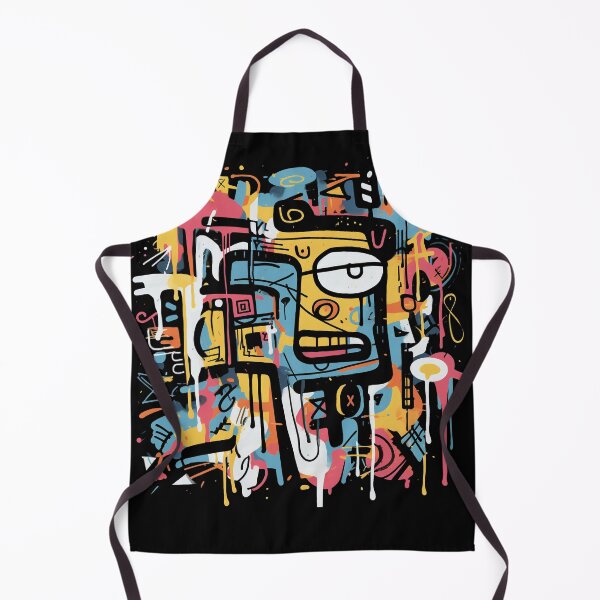 Item preview, Party Fever designed and sold by MuseOfMilo.