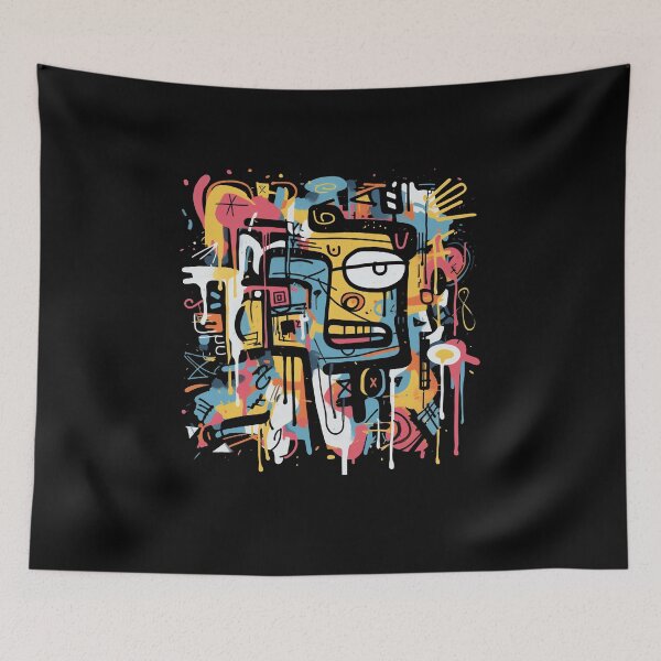 Item preview, Party Fever designed and sold by MuseOfMilo.