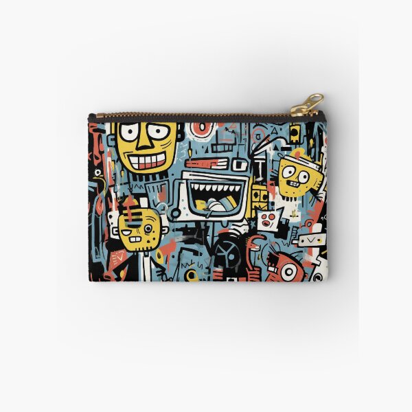 Item preview, Party Fever designed and sold by MuseOfMilo.