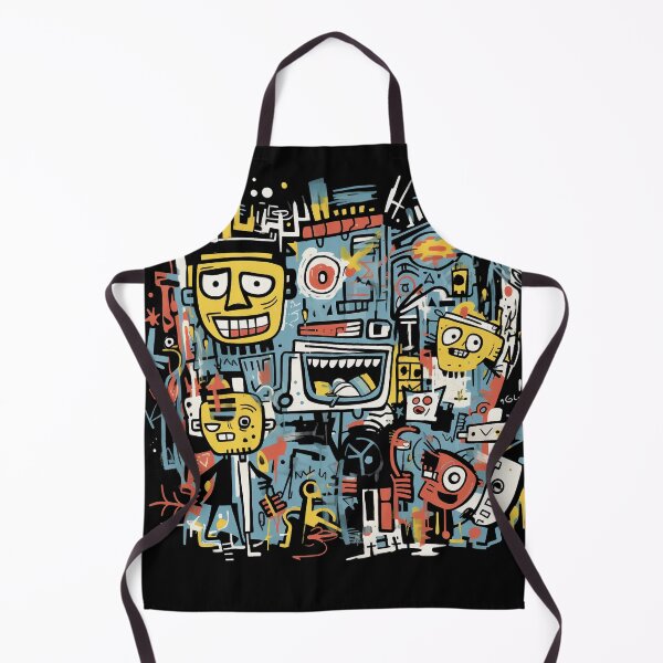 Item preview, Party Fever designed and sold by MuseOfMilo.