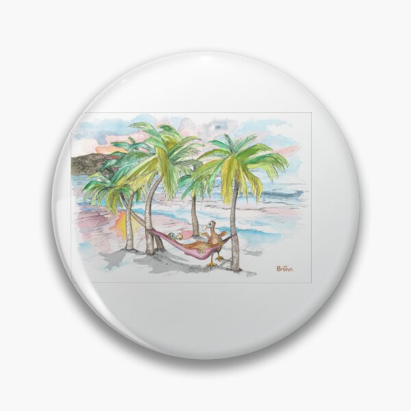Item preview, Dodo takes  a well earned break designed and sold by DodoGallery.