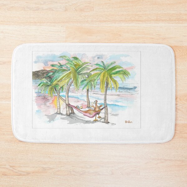 Item preview, Dodo takes  a well earned break designed and sold by DodoGallery.
