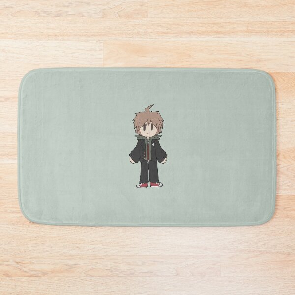 Item preview, Makoto  designed and sold by WillowTheCat-.