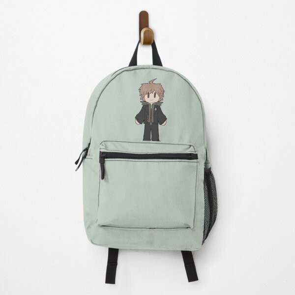 Item preview, Makoto  designed and sold by WillowTheCat-.