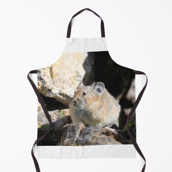 Item preview, Whistling hare II designed and sold by zumi.