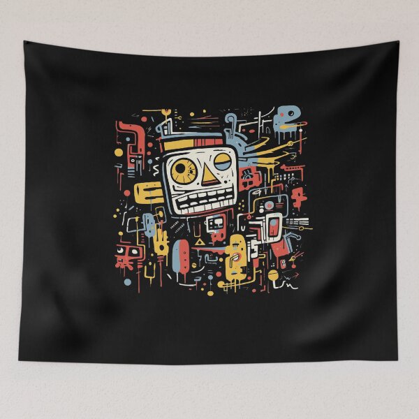 Item preview, Party Fever designed and sold by MuseOfMilo.