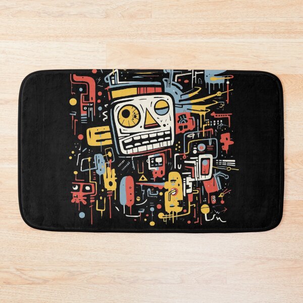 Item preview, Party Fever designed and sold by MuseOfMilo.