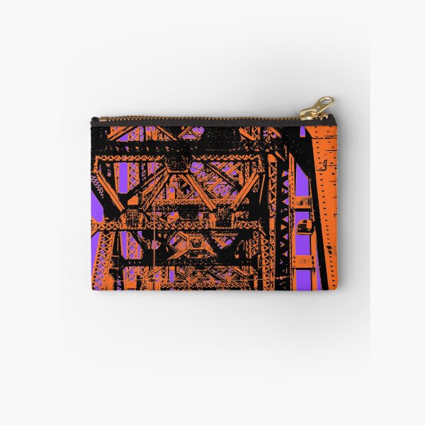 Item preview, The Bridge designed and sold by crowleysplant.