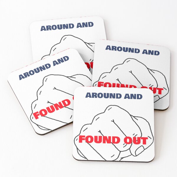 Item preview, Cancer f*cked around designed and sold by DTD-Tees.