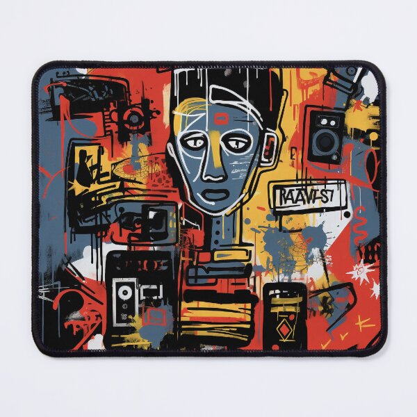 Item preview, Party Fever designed and sold by MuseOfMilo.