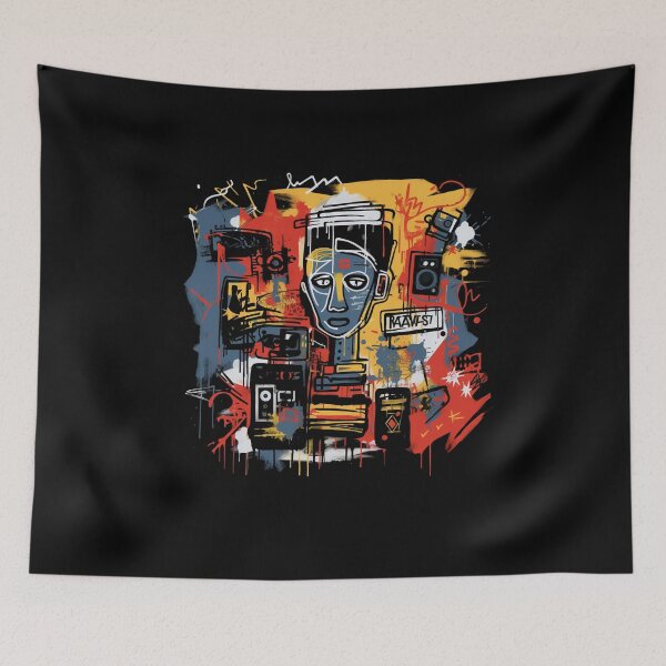 Item preview, Party Fever designed and sold by MuseOfMilo.