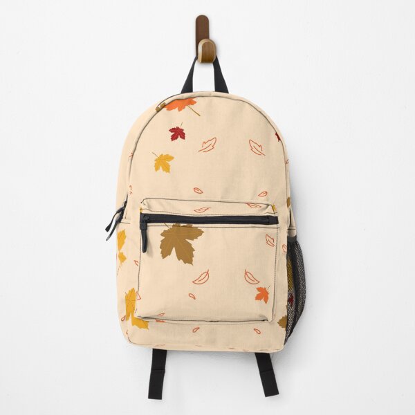 Item preview, autumn leaves falling designed and sold by Soool-.