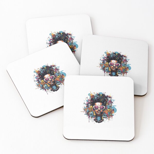 Item preview, B's Burst designed and sold by MuseOfMilo.