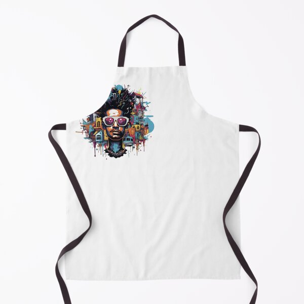 Item preview, B's Burst designed and sold by MuseOfMilo.
