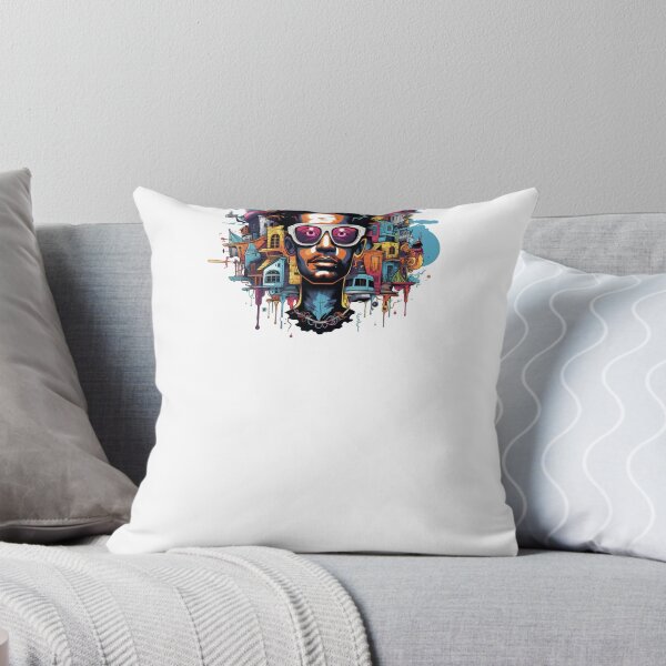 Item preview, B's Burst designed and sold by MuseOfMilo.