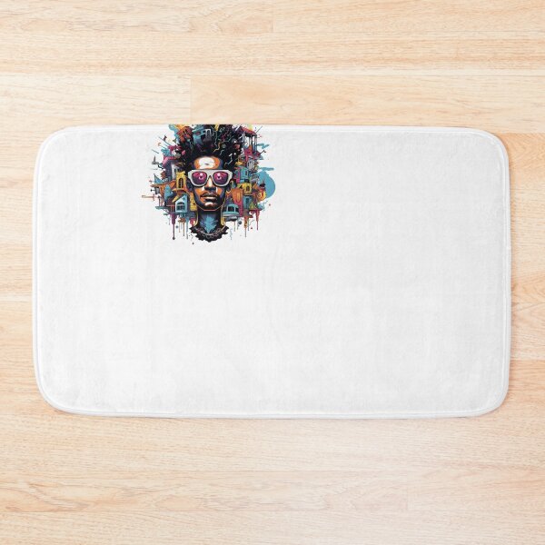 Item preview, B's Burst designed and sold by MuseOfMilo.