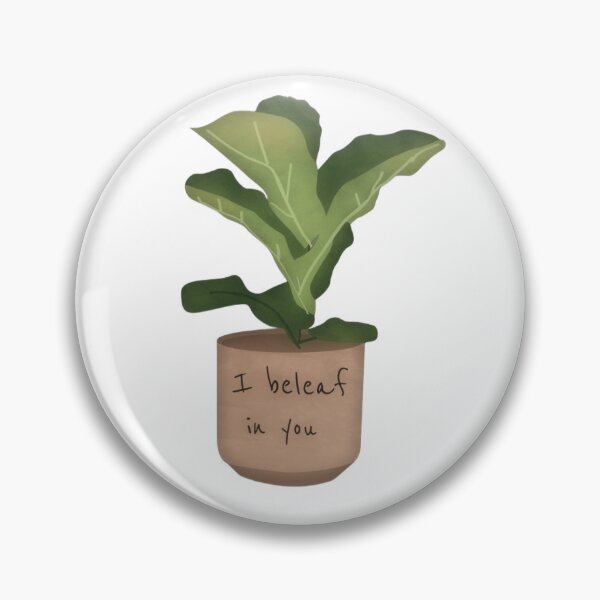 Item preview, beleaf designed and sold by kayleecr.
