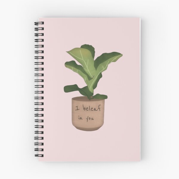 Item preview, beleaf designed and sold by kayleecr.