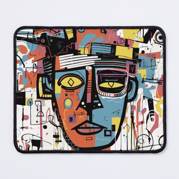Item preview, B's Burst designed and sold by MuseOfMilo.