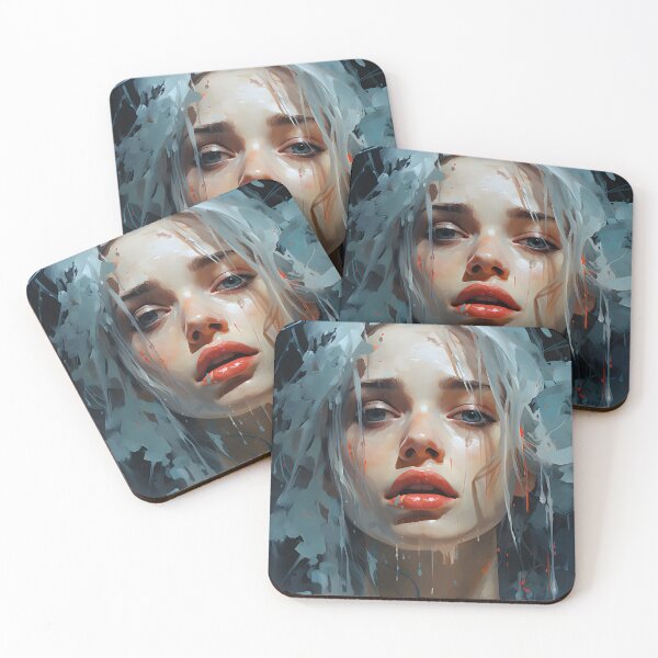 Item preview, Pouring designed and sold by Maxouniverse.