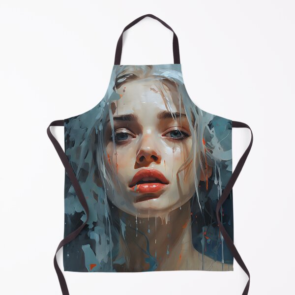 Item preview, Pouring designed and sold by Maxouniverse.