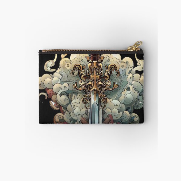Item preview, Dagger Design No. 1 designed and sold by MJNurmi.