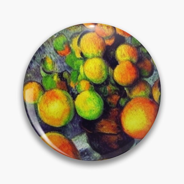 Item preview, Apples Pears Oranges designed and sold by George Hutton Hunter.