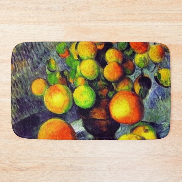 Item preview, Apples Pears Oranges designed and sold by George Hutton Hunter.