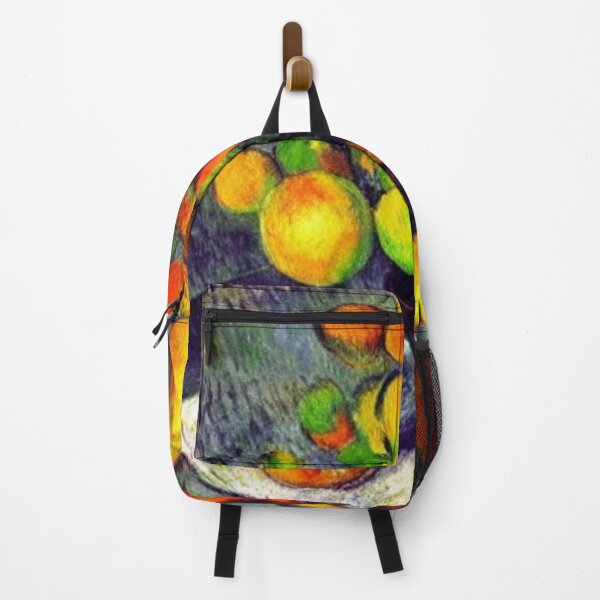 Item preview, Apples Pears Oranges designed and sold by George Hutton Hunter.