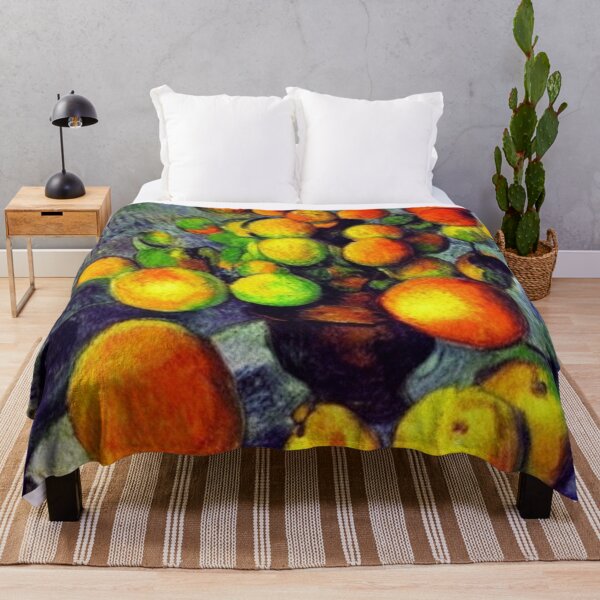 Item preview, Apples Pears Oranges designed and sold by George Hutton Hunter.