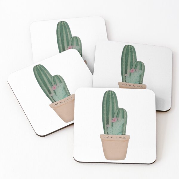 Item preview, dont be a prick! designed and sold by kayleecr.