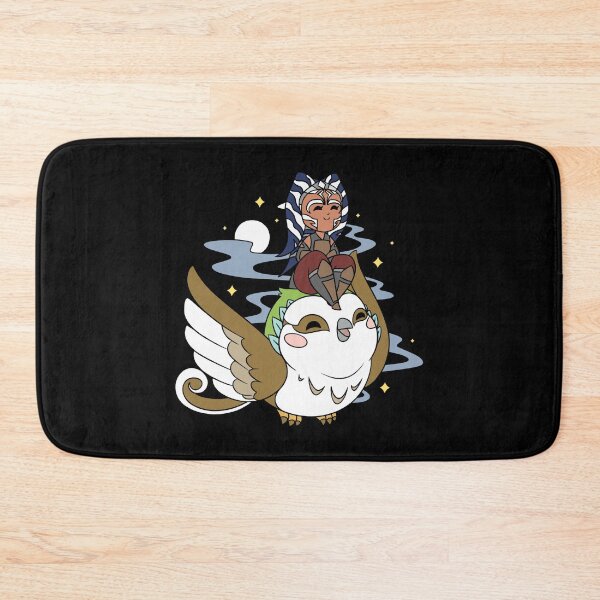 Item preview, Night designed and sold by maryallen138.