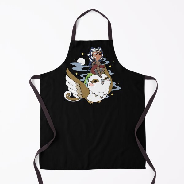Item preview, Night designed and sold by maryallen138.