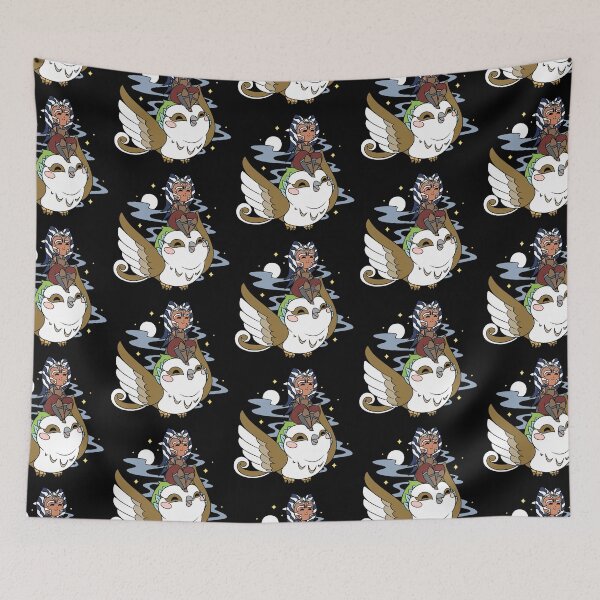 Item preview, Night designed and sold by maryallen138.